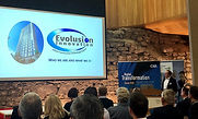 FEB 2020 - Evolusion Innovation CEO Declan Wallace delivered a presentation on new MMC products (and testing and certification thereof) at a CitA Digital Transformation Series event