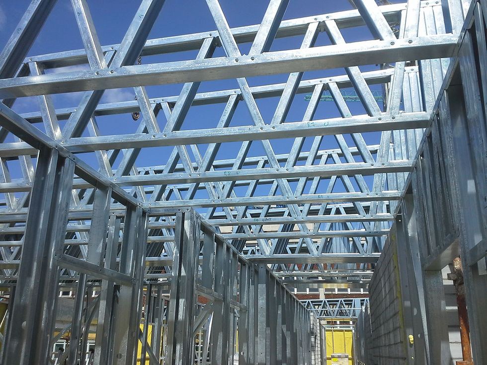 Image courtesy of Vision Built