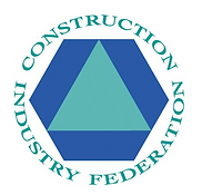 Training Courses Building Regulations CE Marking Construction Products