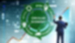 Circular Economy