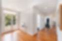 56 Arawhata Street, Ranui, Porirua 1228.jpg