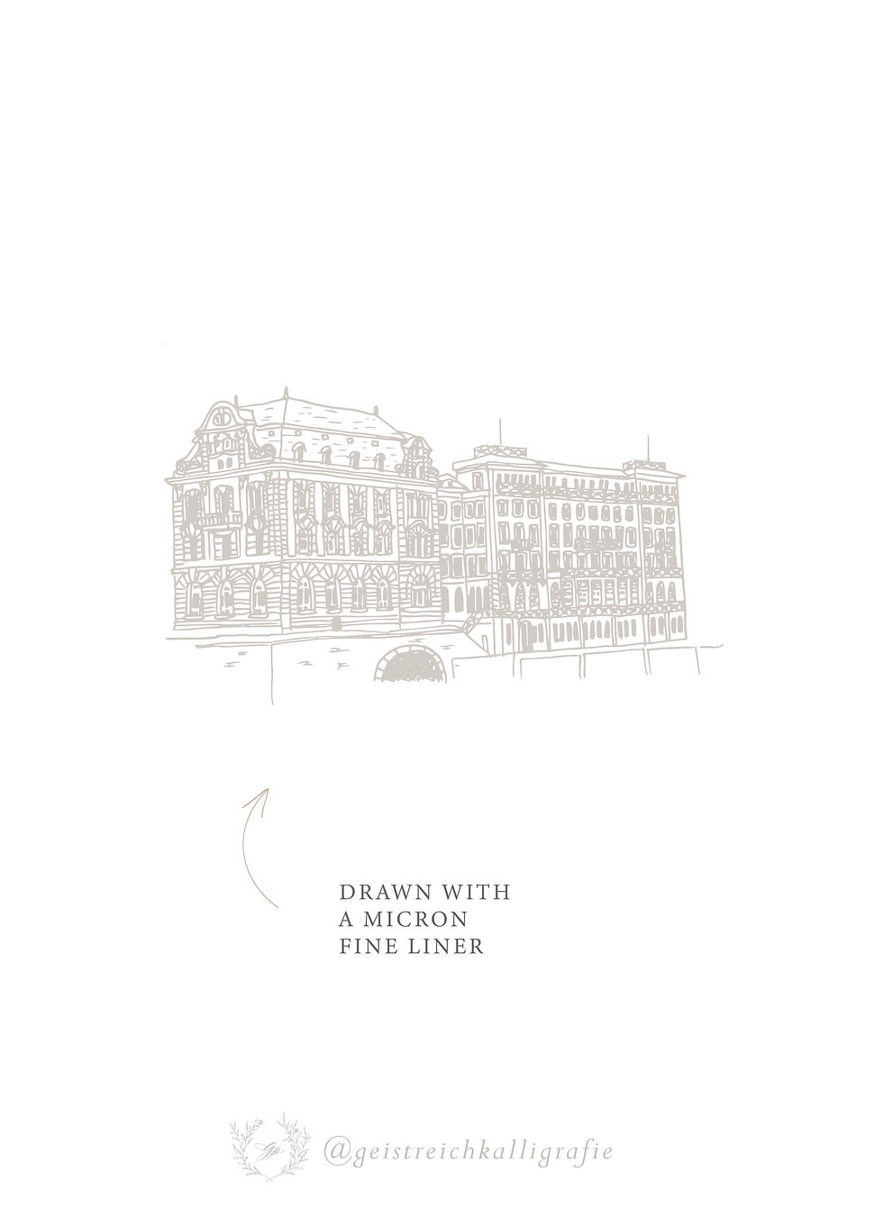 Miniaturbild: Custom Venue Drawings