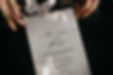 Hochzeitspapeterie geistreich kalligrafie callirgrayph handmade hochzeitseinladungen weddi