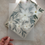 Thumbnail: A bunch of white flowers