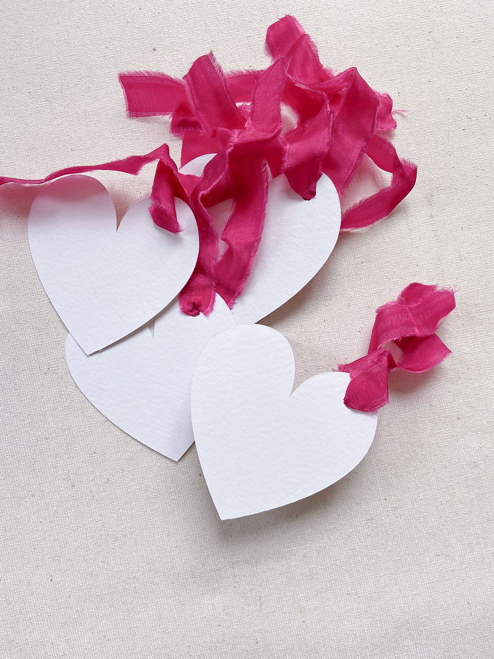 Miniaturbild: Gift Tags, Place Cards