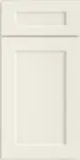 SA_Door.webp