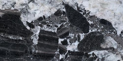 GrandCrystalQuartzite