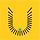 UMAD LOGO REFRESH-02.png