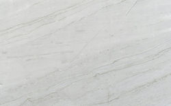AzzurraBayQuartzite