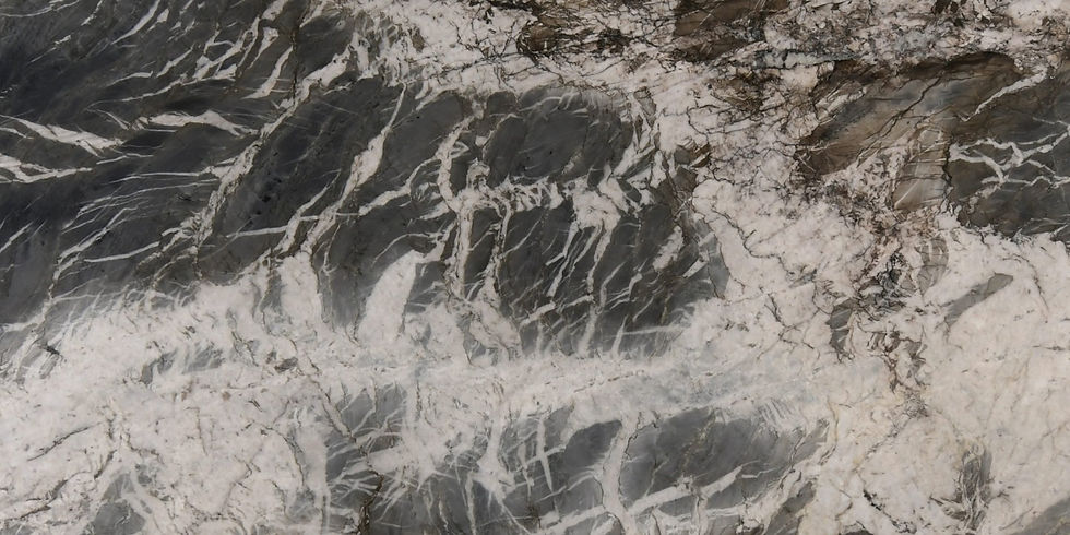 Vittara Crystal Quartzite