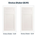 Stratus-Shaker-(SLW).jpg