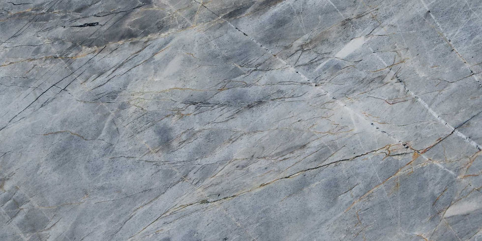 Ijen Blue Quartzite