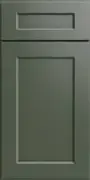 SI_Door.webp