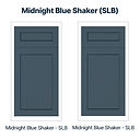 Midnight-Blue-Shaker-(SLB).jpg