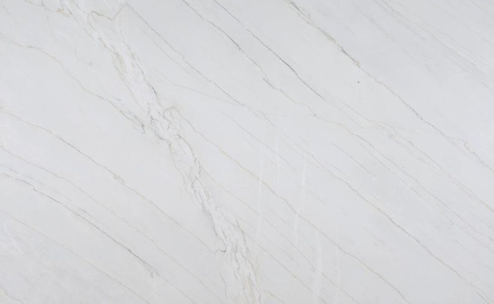 Dumont Quartzite