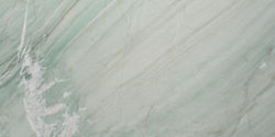 AmazonicGreenQuartzite