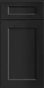 SB_Door.webp