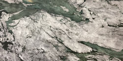 FuchsiteCrystalQuartzite