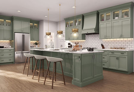 GS_Kitchen_View_01.jpg