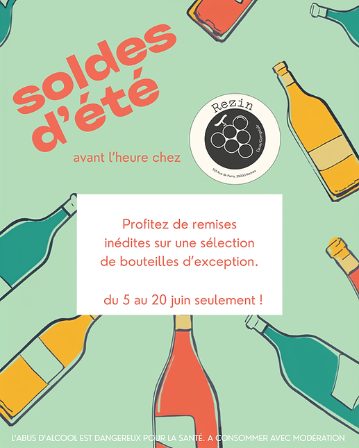 soldes d'été.png