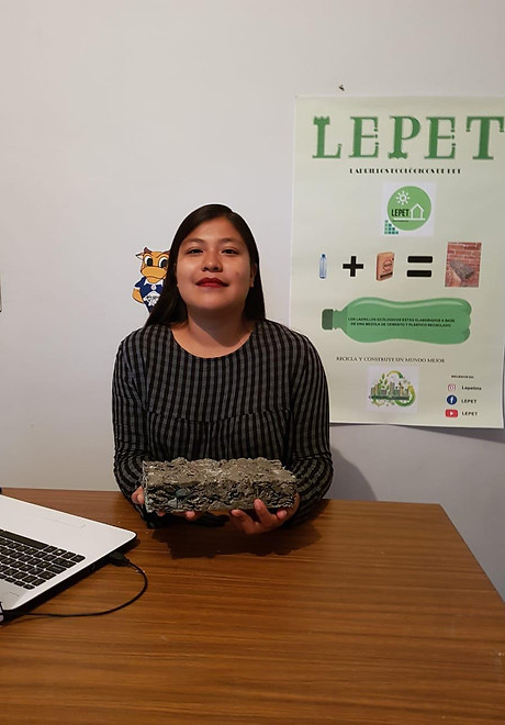 WhatsApp Image 2019-07-18 at 03.06.30.jp