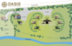 Oasis map (web).png