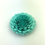 Miniatura: Flor Espiral Rendada 04 SVG