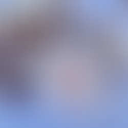 Já usou papel vegetal na produção das suas Flores ?