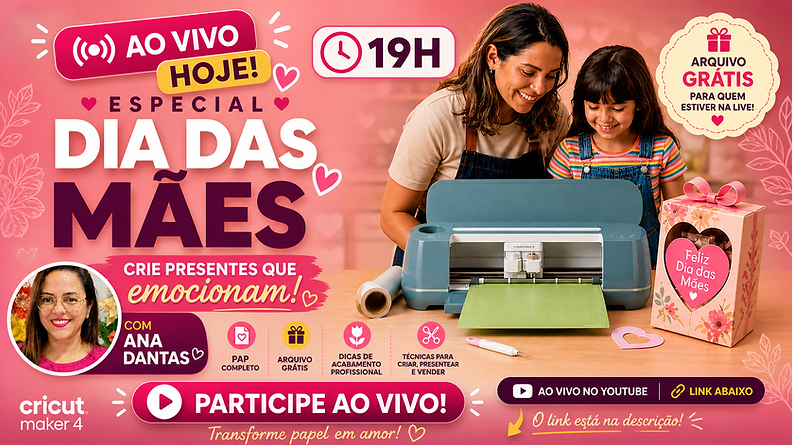 Lembrança dos Dias das Mães - Arquivo Grátis  + PAP completo.png