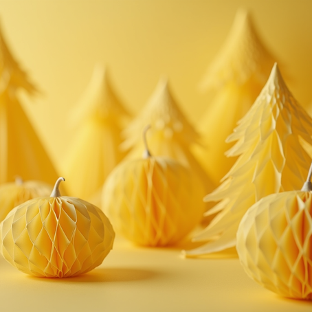 Desenvolva decorações encantadoras com arquivos corte para abelhas