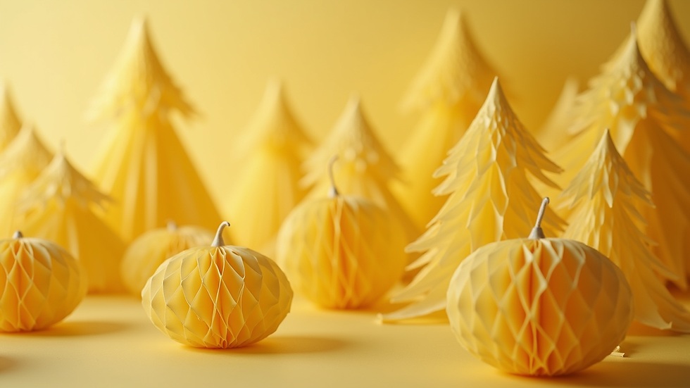 Desenvolva decorações encantadoras com arquivos corte para abelhas