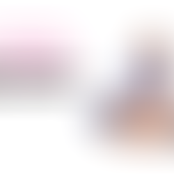 ABELHA DE PAPEL, VOCÊ POR AQUI?!