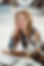 Gabriella Szabo-Szucs, Neurolanguage Coach® , Executive Contributor at Brainz Magazine