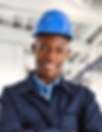Long Beach Employment Lawyer