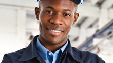 Salud y seguridad en trabajo en América Latina y el Caribe