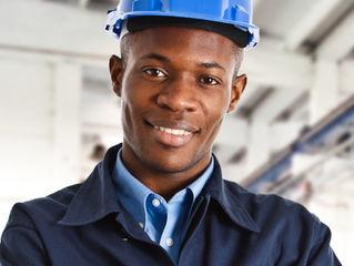 Looking for QA inspector