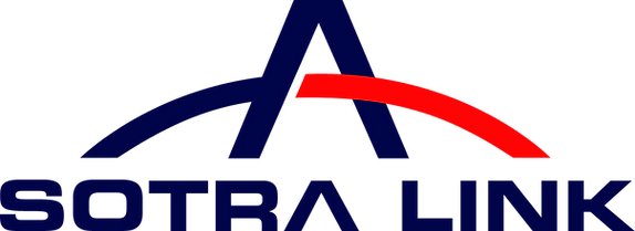 SotraLink_Colour_Logo_edited.png