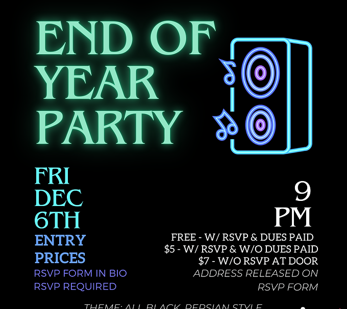 ISCO F24 EOY Party.png