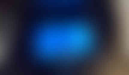 Power Auger Sewer Line and Camera Inspection