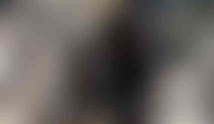 New City Sewer Connection to House