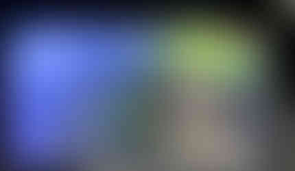 Camera Inspection on Clogged Building Drain