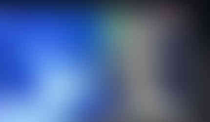 Camera Inspection on Clogged Building Drain