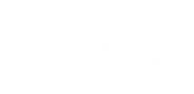 Hoka-Logo.png