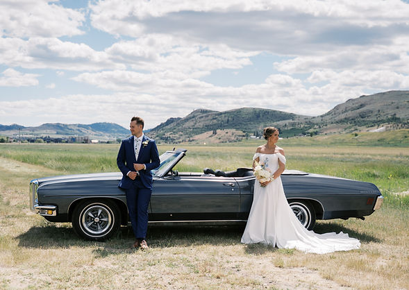 Megan&Alain-MikhaelaKatherine(23of62).JPG
