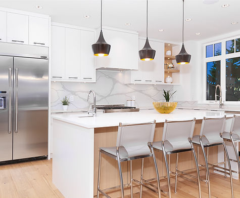 297 Monteray kitchen (2).jpg