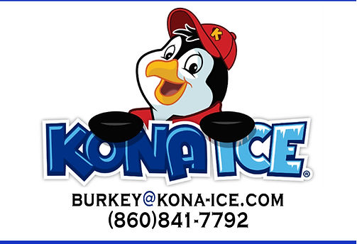 Kona Ice.jpg