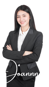 Having trouble with your business cash flow We’re here to help!.png