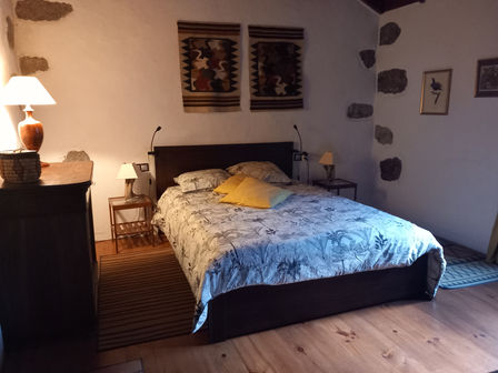 chambre 2.jpg