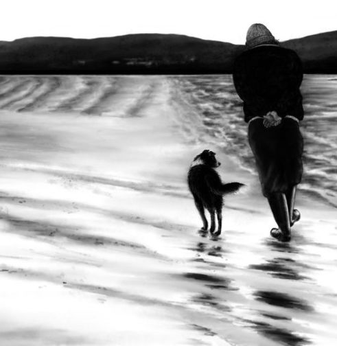 ARNSIDE FINAL_edited.jpg