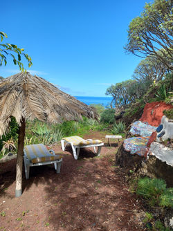 terrasse casita.jpg